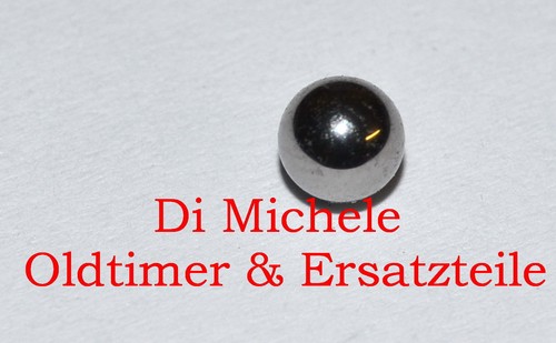 Dcoe idf dcnf - ,, boule