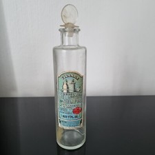 Shampoing Village Buttermilk -