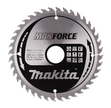 Makita B-32306 Lame de scie