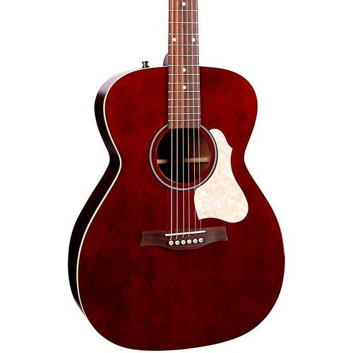 Seagull limited edition - m6,
