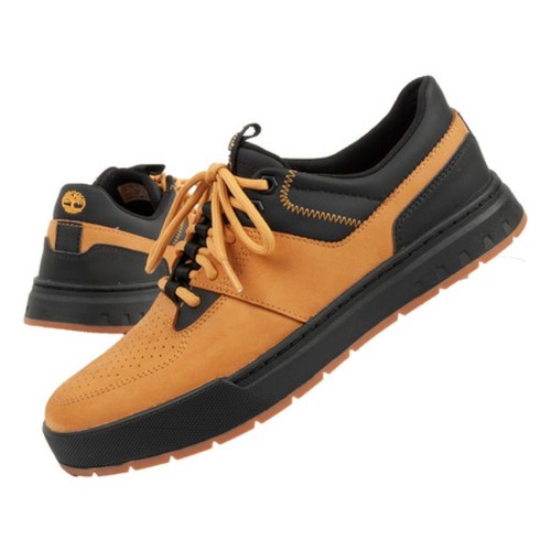 Chaussures sport - chaussures, de