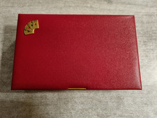 jeu de bridge le tanneur