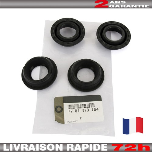 Joint scellants pour - scellants,