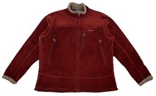 Vintage Patagonia R4 Jacket