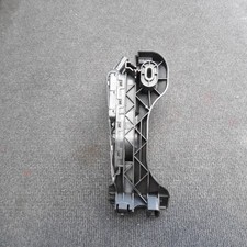 Lamborghini Gallardo Spyder