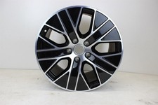 Original Porsche Taycan Turbo