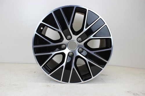 Original porsche taycan turbo - original,
