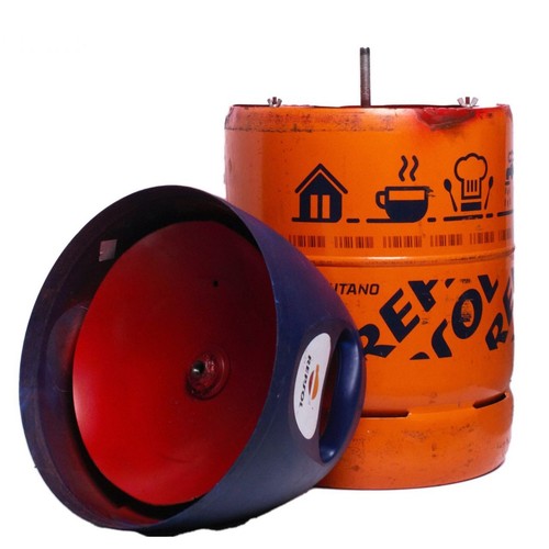 Bouteille gaz 12kg - bouteille,