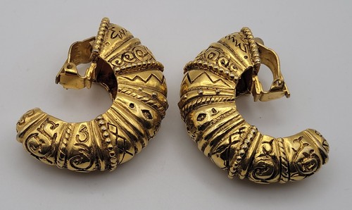 Boucles oreilles isabel - boucles,