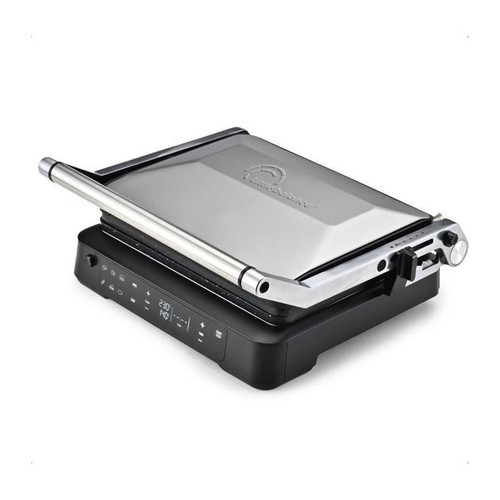 Grill viande little balance - -,