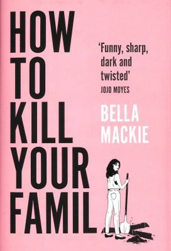 Comment tuer votre - comment, famille