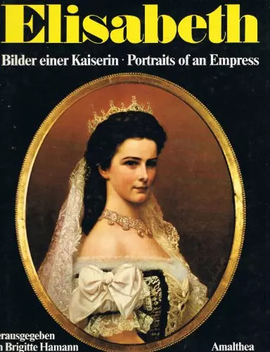 Elisabeth bilder e - :,