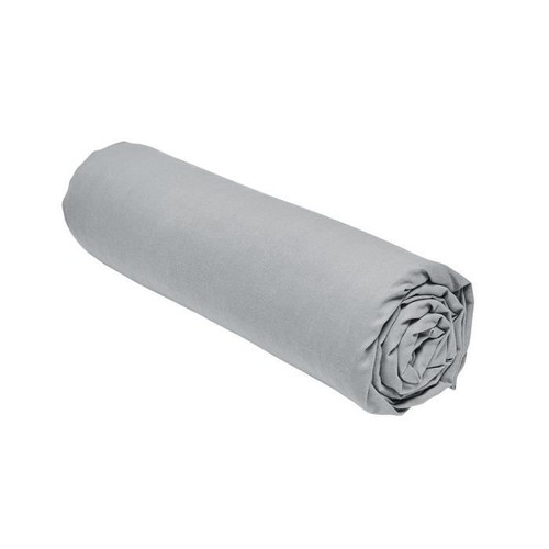 Drap housse today - today,