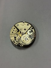 Mouvement Pour Montre Lanco