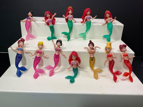 Disney polly pocket little - polly,