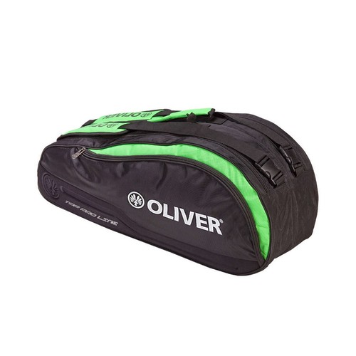 Sacs sport tenis unisex - sacs,