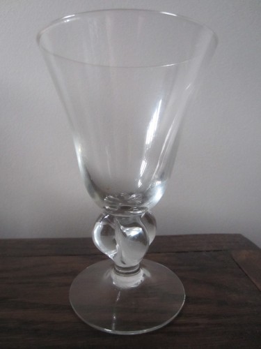 Très grand verre eau - grand,