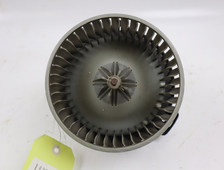 Ventilateur de chauffage