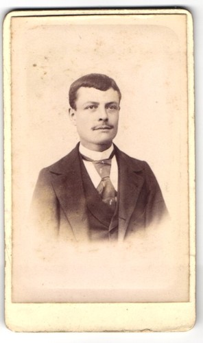 Photo eugène marquet paris - photo,