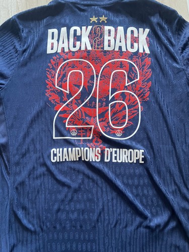 Maillot psg - maillot,