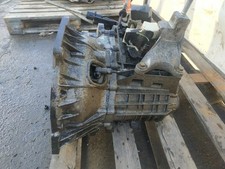 1S4R7002MB boite a vitesse