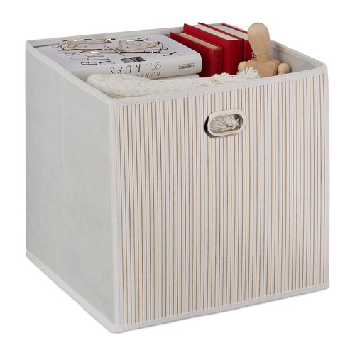 Paniers rangement corbeille - paniers,