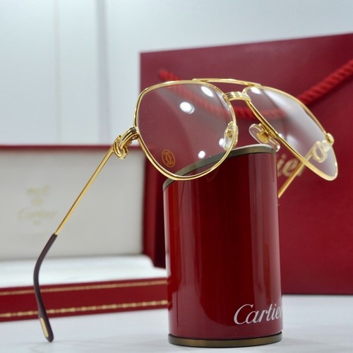 Lunettes soleil vintage - soleil,