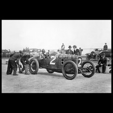 Photo A.036399 DARIO RESTA