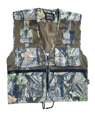 Camouflage homme sans manche - homme,
