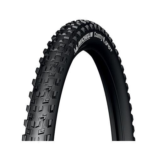 Pneu vtt 5x2 - vtt, country