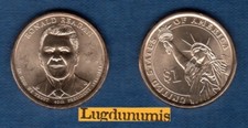 Etats unis usa - $, 1