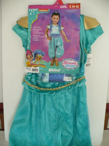 Jasmine halloween costume - jasmine,