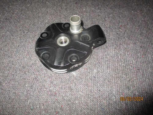 Culasse yamaha 125 2005 - rr,