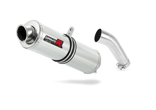650 2003 2015 pot - n,