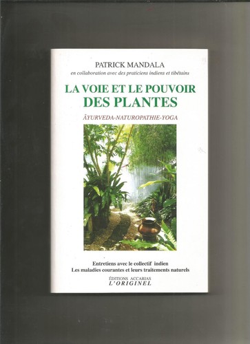 Voie pouvoir des - voie,