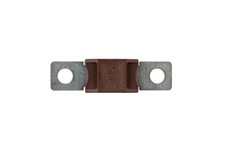 Megafuse 500-Amp - Pack De 5 -