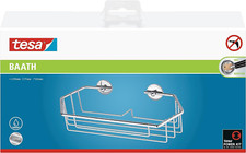 Baath Panier De Bain/Douche