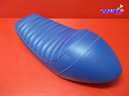 Fit yamaha sr500 sr400 - yamaha, sr