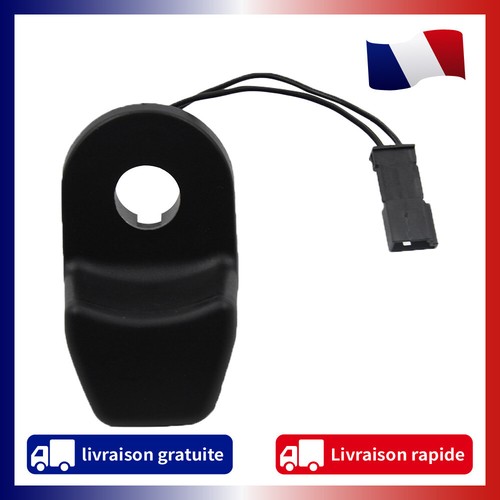 Micro commutateur bouton - micro-commutateur,
