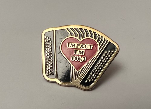 Pin lapel - lapel,
