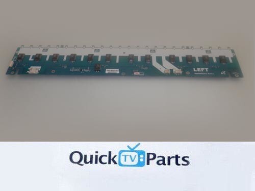 Sony kdl 46w5000 - kdl-46w5000, kdl-46wl135