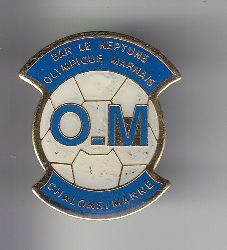 Rare pins pin football - pin's, ..