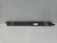 315005777 Amortisseurs Coffre / Portail pour OPEL Insignia SPORTS Toure 2885409