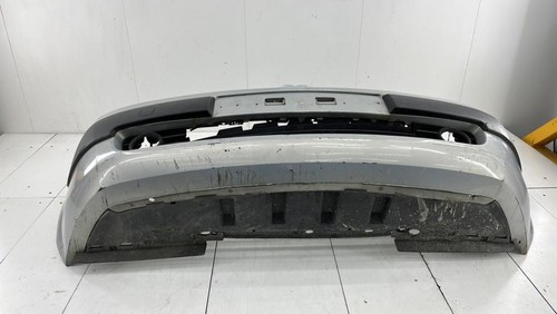 Pare choc avant renault megane - avant,