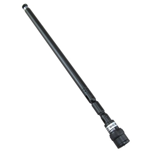 Comet original bnc - comet, bnc-w100rx