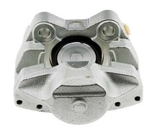 ETRIER DE FREIN AVANT MERCEDES