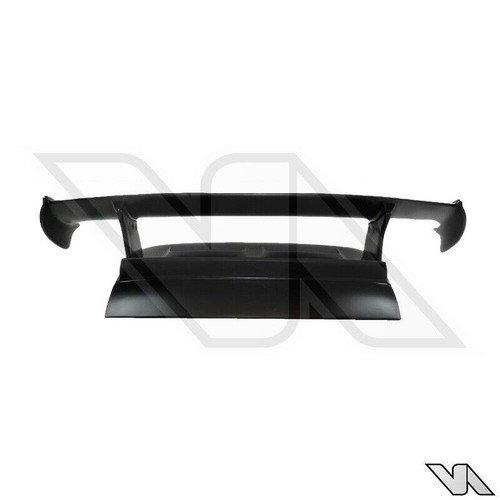 Spoiler bottes style - de,