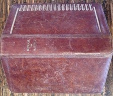 Diurnal de Bayeux suivant le