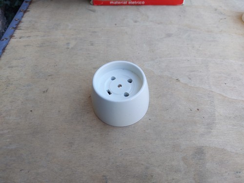 Legrand 55335 prise - 55335,