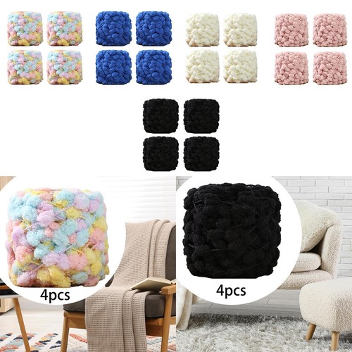 Lot pelotes de - lot,